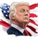 Donald Trump Stickers Pack app icon - Stickers app for iPhone