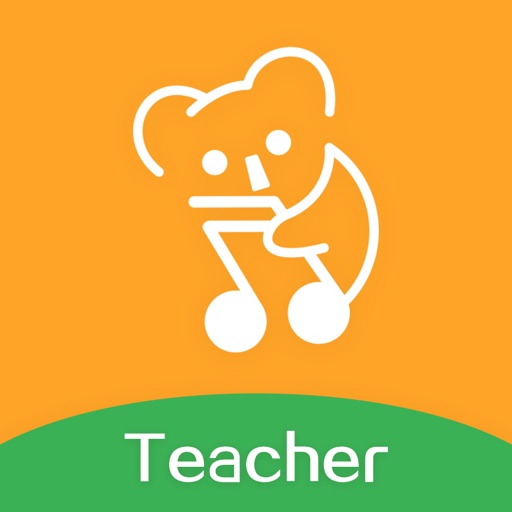 KoalaMusicTeacher