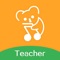 KoalaMusic Teacher