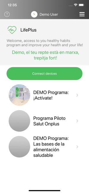 LifePlus BDNPlus(圖2)-速報App