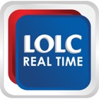 Top 10 Finance Apps Like LOLC Realtime - Best Alternatives