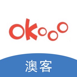 澳客 - 专业体育爱好者联盟