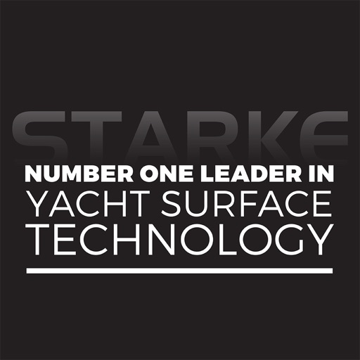 STARKE Yacht Care