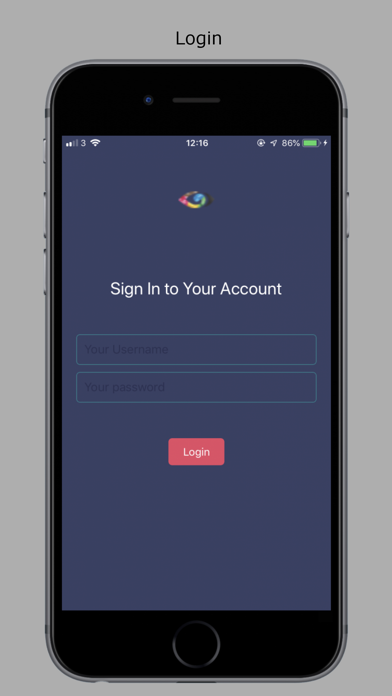 Screenshot #2 pour Mobile Storemetrics