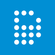 Digidot C4