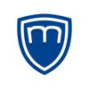 mProtect icon