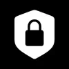 SecurityKit - Developer Tools delete, cancel