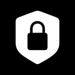 Download SecurityKit - Developer Tools app