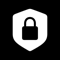 App Icon for SecurityKit - Developer Tools App in Oman IOS App Store