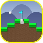 Download Par 1 Golf 6 app