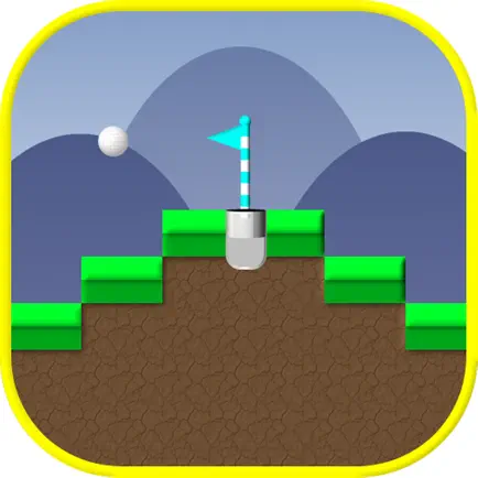 Par 1 Golf 6 Читы