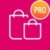 PrestaShop Mobile Admin PRO - iPadアプリ