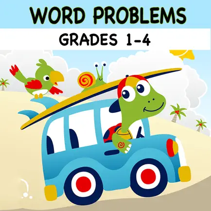Be Brainy Word Problems Solver Читы