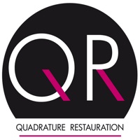 Quadrature Restauration pour PC