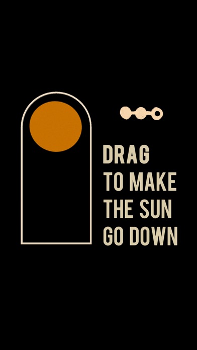 Screenshot #3 pour Someone presents: Orbit