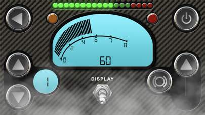 RevHeadz Engine Soundsのおすすめ画像3