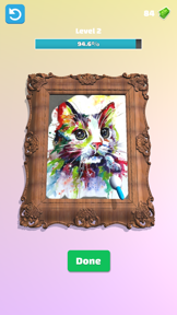 Art Shopper screenshot
