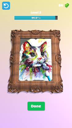 Art Shopper screenshot 4