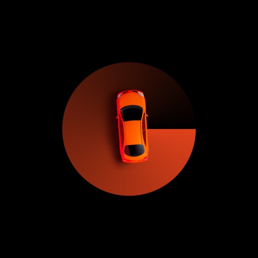 Endava Car Sharing