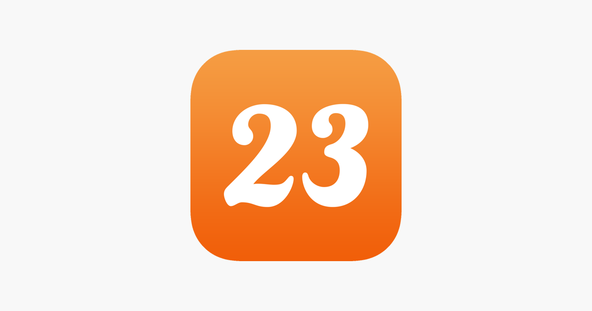 23snaps