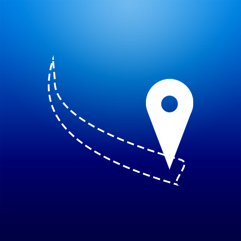 Distance - Dessiner Sur Mesure