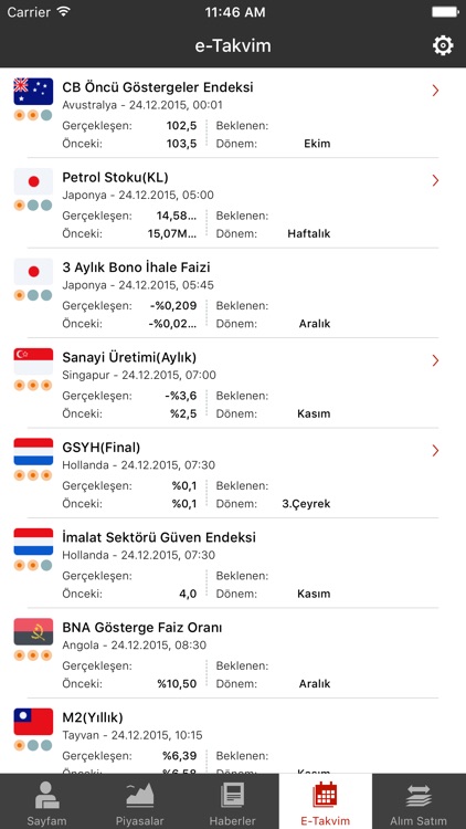 MarbasMobile screenshot-3