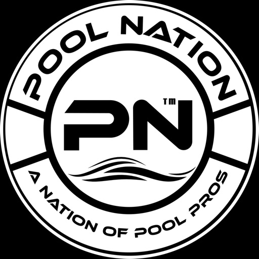 PoolNation