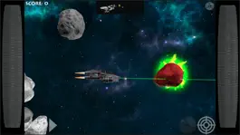 Game screenshot 'Roid Runner mod apk
