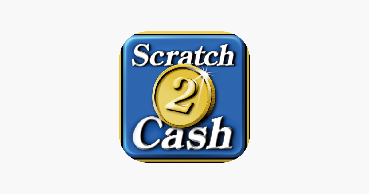 scratch2cash com