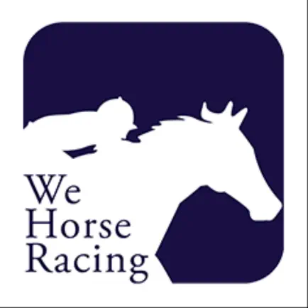 We Horse Racing Читы