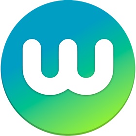 螢幕擷取畫面 (6) Wishilife