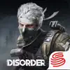 Disorder™ App Delete