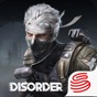 Disorder™ app download