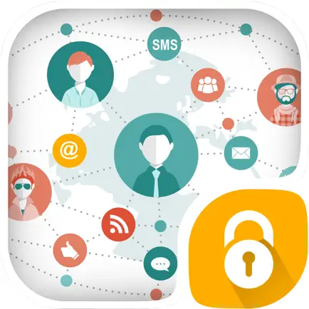 Social Media Vault Cheats