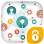 Social Media Vault app download