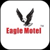 Eagle Motel Rajpura
