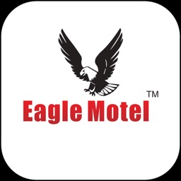 Eagle Motel Rajpura