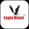 The Eagle Motel mobile application is a first of its kind solution for guests