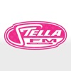 STELLA FM