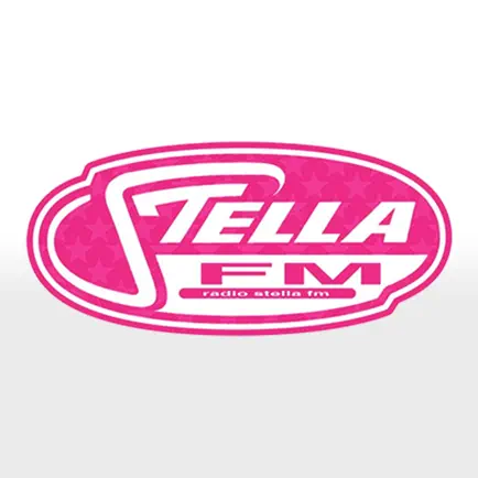 STELLA FM Cheats