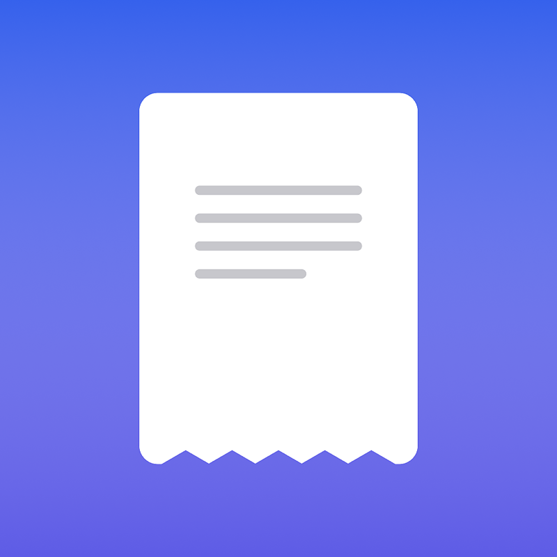 Expenses: Spending Tracker