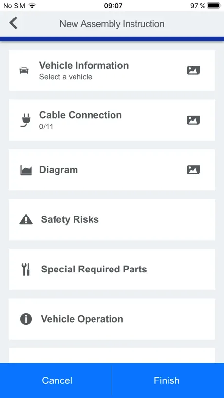 Interlock Add Guide
