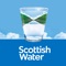 Submit your Water Byelaws self-assessment on the go through the Scottish Water Byelaws application