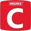 Helvex CM App Feedback