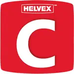 Helvex CM App Contact