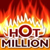 Hot Million Rostock