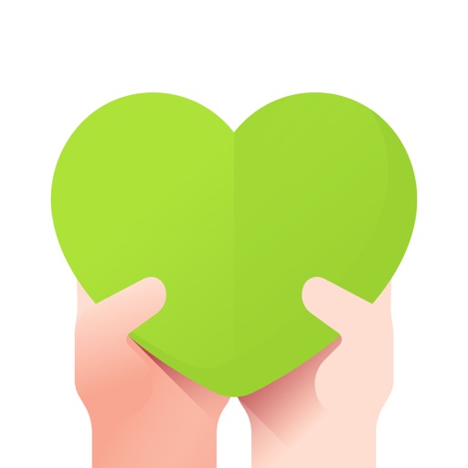 Parental Care - AppWisp.com