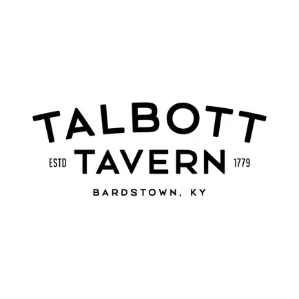 Old Talbott Tavern Cheats