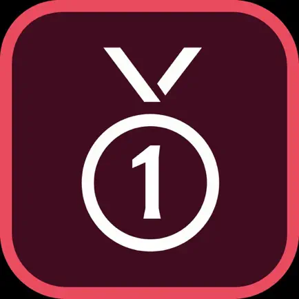 SPORTS CLUB CUATRECASAS Cheats