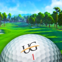 Ultimate Golf!